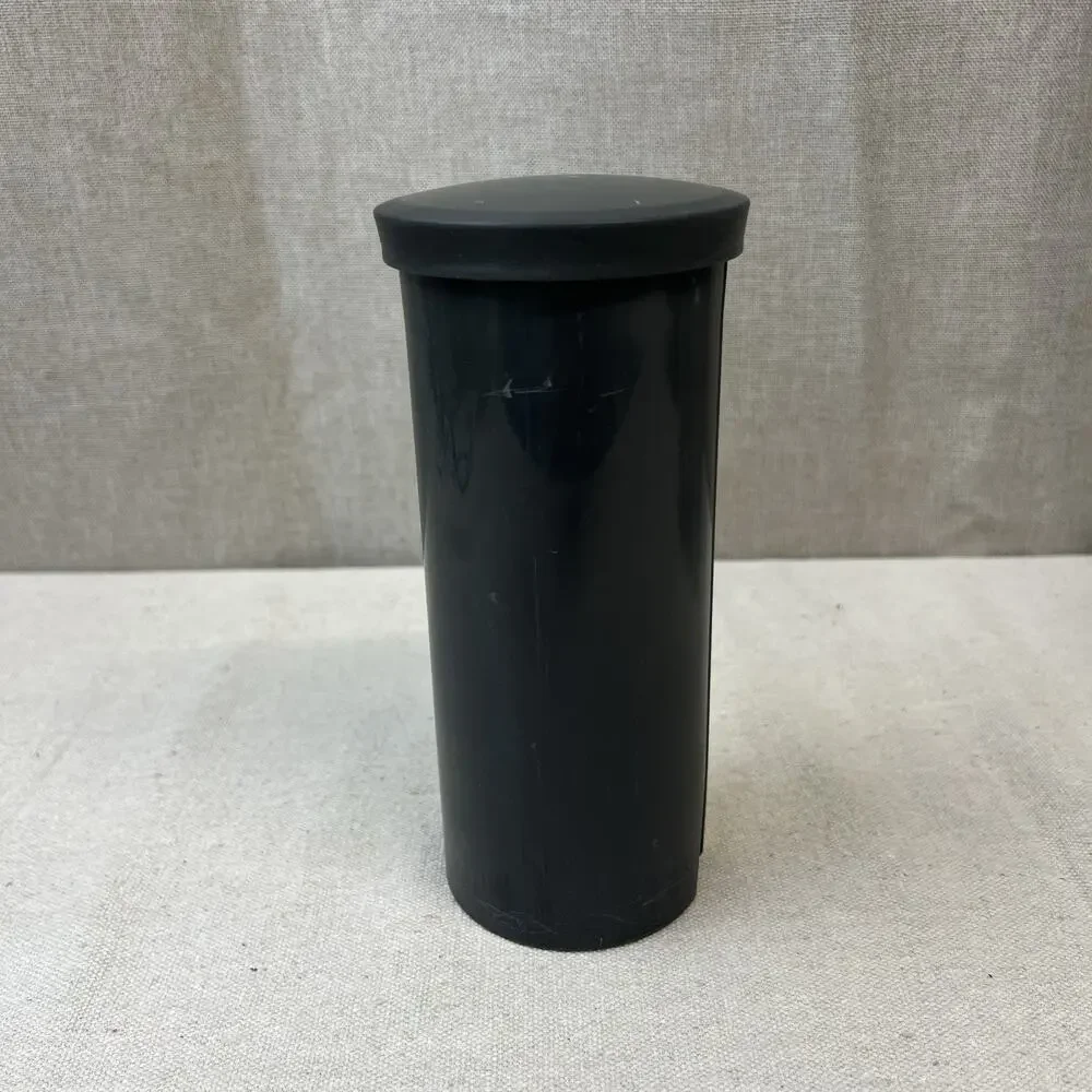 Breville Juice Pusher Plunger Replacement Part BJE510XL Genuine OEM